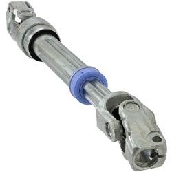 Motorcraft Axle Shafts, Direct Fit STCS1
