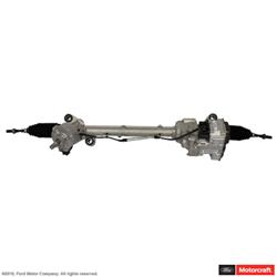Motorcraft Steering Gear Boxes for 2010-2012 FUSION, 2010-2011 MILAN - AE5Z3504DE