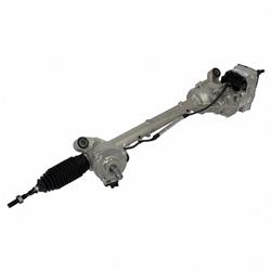 Motorcraft Steering Gear Boxes for 2010-2012 FUSION, 2010-2011 MILAN - AE5Z3504DE
