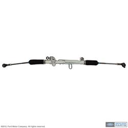 Motorcraft Rack and Pinions 7T1Z3A500A