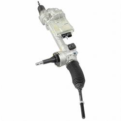 Motorcraft Rack and Pinions GL3Z3504C