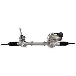 Motorcraft Rack and Pinions KG9Z3504F