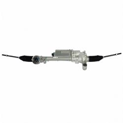 Motorcraft Steering Gear Boxes for 2011-2014 MUSTANG - DR3Z3504AE