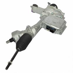 Motorcraft Steering Gear Boxes for 2011-2014 MUSTANG - DR3Z3504AE