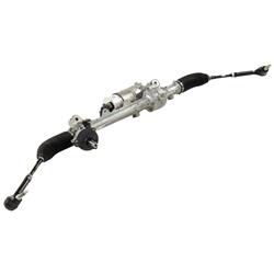 Motorcraft Rack and Pinions M1MZ3504F