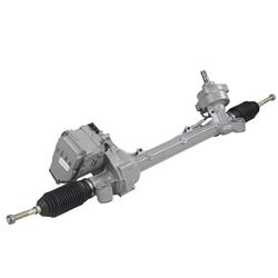 Motorcraft Rack and Pinions MU2Z3V504ARM