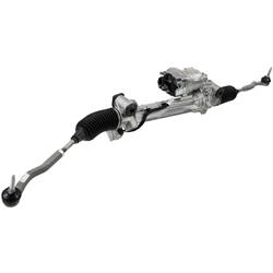 Motorcraft Rack and Pinions NB3Z3504M