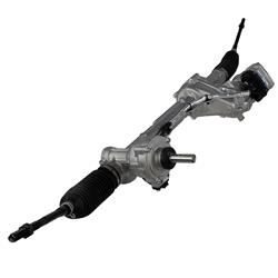 Motorcraft Rack and Pinions DB5Z3504Q