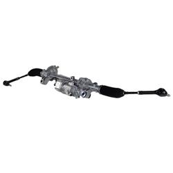 Motorcraft Rack and Pinions P1MZ3504J