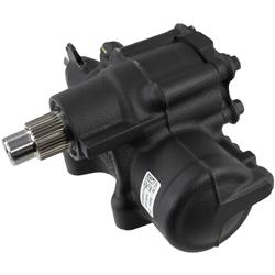 Motorcraft Steering Boxes STE929