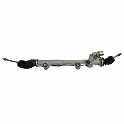 Motorcraft Steering Gear Boxes for 2001-2002 LS - 1W4Z3504AARM