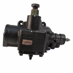Motorcraft Steering Gear Boxes 2C3Z3504AARM