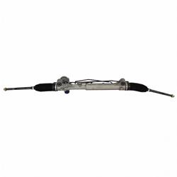 Motorcraft Steering Gear Boxes for 2001-2004 ESCAPE, TRIBUTE - 3L8Z3504DARM