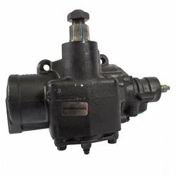 Motorcraft Steering Gear Boxes 6C2Z3504AARM