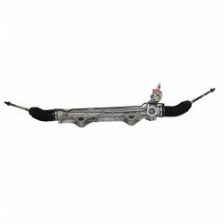 Motorcraft Steering Gear Boxes for 2004-2005 EXPLORER, MOUNTAINEER - 5L2Z3504BARM