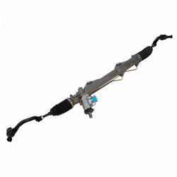 Motorcraft Steering Gear Boxes for 2003-2005 THUNDERBIRD - 5W6Z3504A