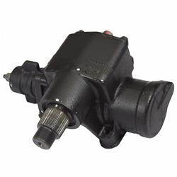 Motorcraft Steering Gear Boxes for 2005-2008 F-250 SUPER DUTY, F-350 SUPER DUTY - 7C3Z3504BRM