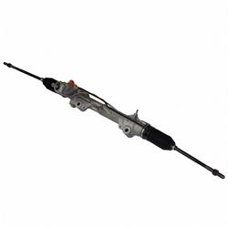 Motorcraft Steering Gear Boxes for 2004-2007 FREESTAR, MONTEREY - 5F2Z3504AARM