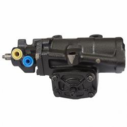 Motorcraft Steering Gear Boxes 8C2Z3504ARM