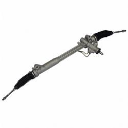 Motorcraft Steering Gear Boxes for 2008-2011 CROWN VICTORIA, GRAND MARQUIS, TOWN CAR - 8W7Z3504ARM