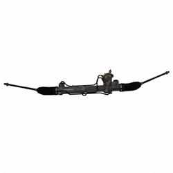 Motorcraft Steering Gear Boxes for 2004-2006 FOCUS - 5S4Z3504ARM