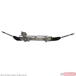 Motorcraft Steering Gear Boxes for 2003-2005 SABLE, TAURUS - 6F1Z3504ARM