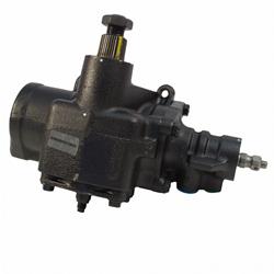 Motorcraft Steering Gear Boxes for 1999-2002 CROWN VICTORIA - XW7Z3504ABRM