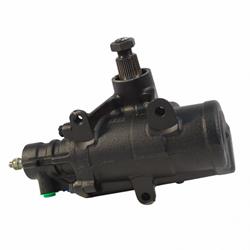 Motorcraft Steering Gear Boxes for 1999-2002 CROWN VICTORIA - XW7Z3504ABRM