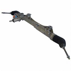 Motorcraft Steering Gear Boxes for 2010 F-150 - AL3Z3504ARM