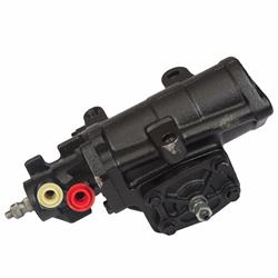 Motorcraft Steering Gear Boxes for 2005-2008 F-250 SUPER DUTY, F-350 SUPER DUTY - 7C3Z3504ARM