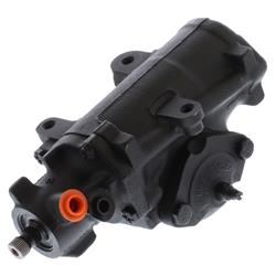 Motorcraft Steering Gear Boxes F8TZ3504ACRM