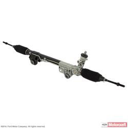 Motorcraft BL1Z3504A