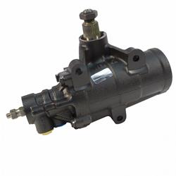 Motorcraft Steering Gear Boxes F7UZ3504FBRM