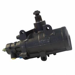 Motorcraft Steering Gear Boxes F7UZ3504GBRM
