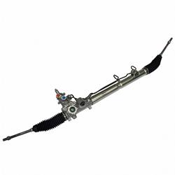 Motorcraft Steering Gear Boxes for 2008-2009 SABLE, TAURUS, TAURUS X - 8G1Z3504FRM