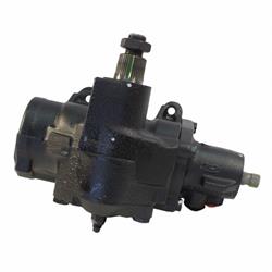Motorcraft Steering Gear Boxes for 1992-1996 E-350 ECONOLINE CLUB WAGON, E-350 ECONOLINE, 1996 E-250 ECONOLINE - F8UZ3504ACRM