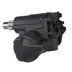 Motorcraft Steering Gear Boxes for 2017-2022 F-250 SUPER DUTY, F-350 SUPER DUTY - HC3Z3504F