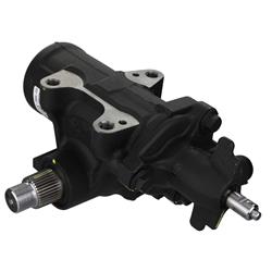 Motorcraft Rack and Pinions GC3Z3504E