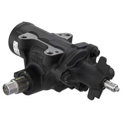 Motorcraft Steering Gear Boxes for 2017-2024 F-250 SUPER DUTY, F-350 SUPER DUTY - HC3Z3504G