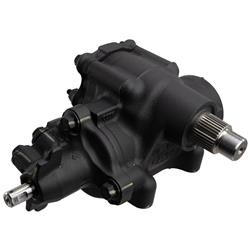 Motorcraft - Rack and Pinions for 2020-2024 F-250 SUPER DUTY, F-350 SUPER DUTY - LC3Z3504A