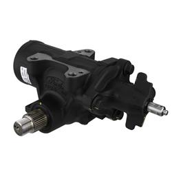 Motorcraft Rack and Pinions HC3Z3504K