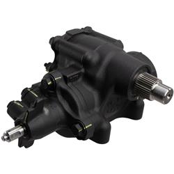 Motorcraft Rack and Pinions HC3Z3504L