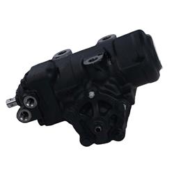 Motorcraft Rack and Pinions JC3Z3504B