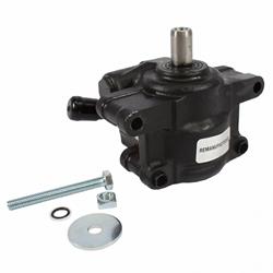 Motorcraft Power Steering Pumps 2C2Z3A674EARM