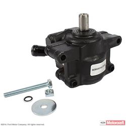 Motorcraft Power Steering Pumps 2C2Z3A674EARM