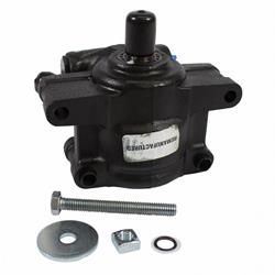 Motorcraft Power Steering Pumps for 2002 EXPEDITION, 2002-2003 F-150, 2004 F-150 HERITAGE - 2L3Z3A674CBRM