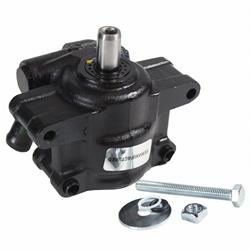 Motorcraft Power Steering Pumps 5C3Z3A674ARM