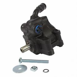 Motorcraft Power Steering Pumps 5C3Z3A674BRM