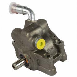 Motorcraft Power Steering Pumps 5C2Z3A674A