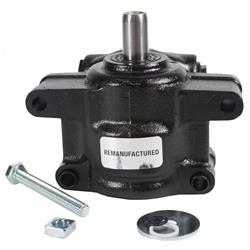 Motorcraft Power Steering Pumps for 2008-2010 F-250 SUPER DUTY, F-350 SUPER DUTY - 7C3Z3A674ARM